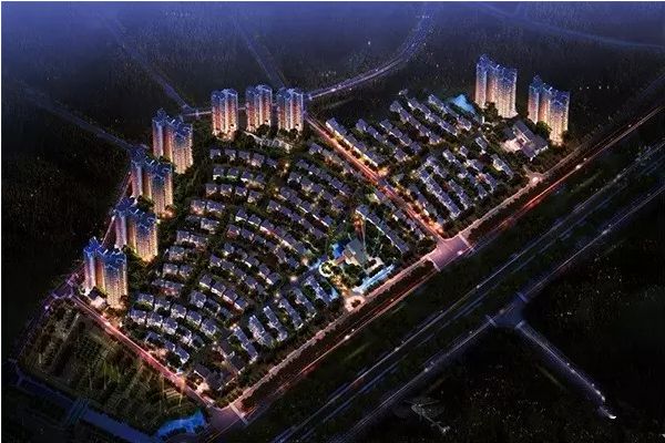 文章附圖